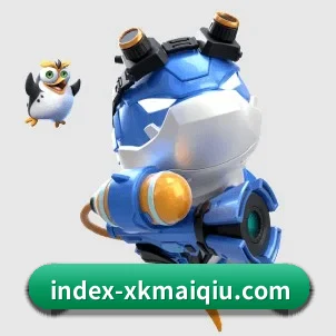 星空足球app APP